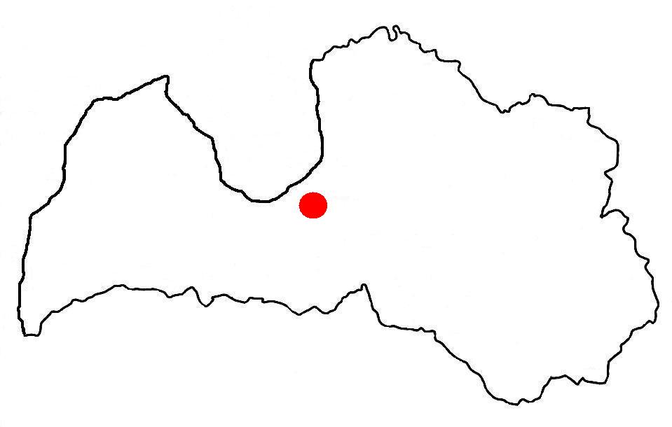 Riga